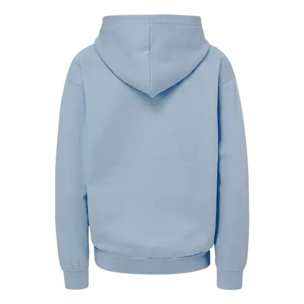 MV Sport Youth Buddy Hooded Sweatshirt