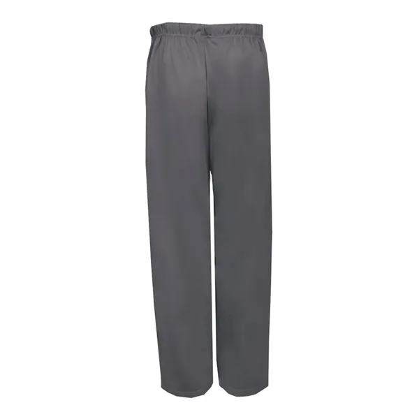 Badger Youth BT5 Performance Fleece Sweatpants - Badger Youth BT5 Performance Fleece Sweatpants - Image 6 of 9