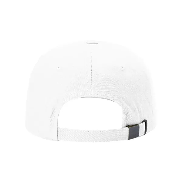 Richardson Sustainable Ashland Dad Hat - Richardson Sustainable Ashland Dad Hat - Image 6 of 6