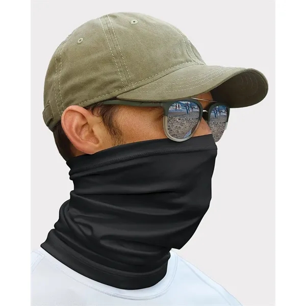 Paragon Sun Neck Gaiter - Paragon Sun Neck Gaiter - Image 0 of 0