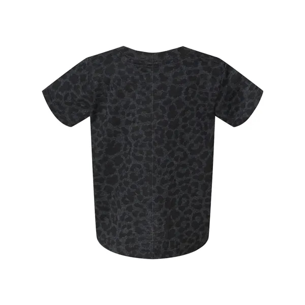 Rabbit Skins Infant Fine Jersey Tee - Rabbit Skins Infant Fine Jersey Tee - Image 8 of 80