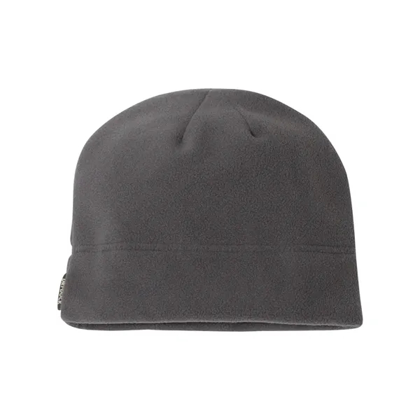 DRI DUCK Epic Performance Beanie - DRI DUCK Epic Performance Beanie - Image 3 of 4