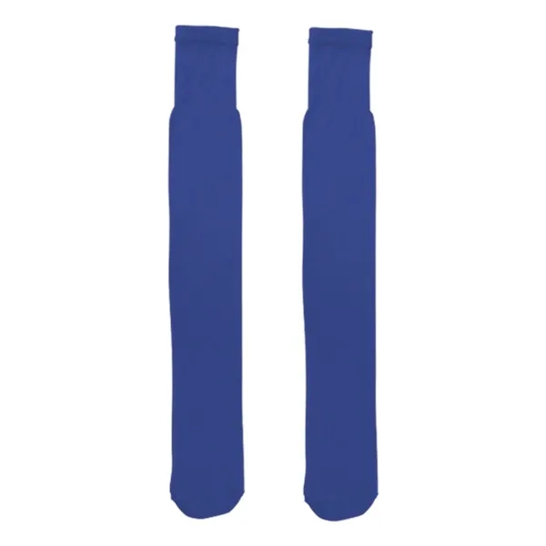 Alleson Athletic League Socks - Alleson Athletic League Socks - Image 12 of 14