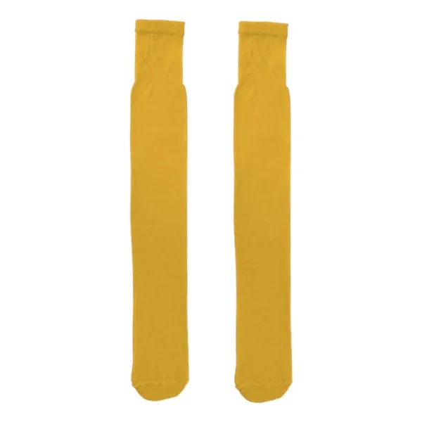 Alleson Athletic Kids League Socks - Alleson Athletic Kids League Socks - Image 3 of 14