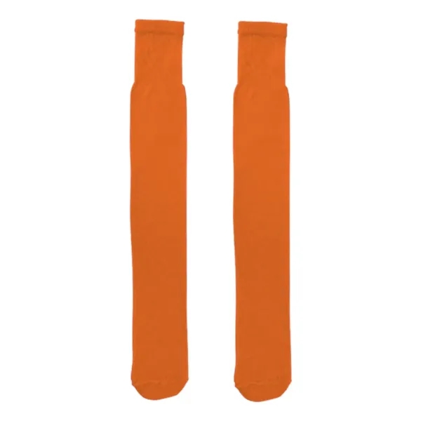 Alleson Athletic Kids League Socks - Alleson Athletic Kids League Socks - Image 8 of 14