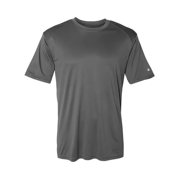 Badger Men's Ultimate SoftLock™ T-Shirt - Badger Men's Ultimate SoftLock™ T-Shirt - Image 7 of 20