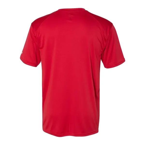 Badger Men's Ultimate SoftLock™ T-Shirt - Badger Men's Ultimate SoftLock™ T-Shirt - Image 14 of 20