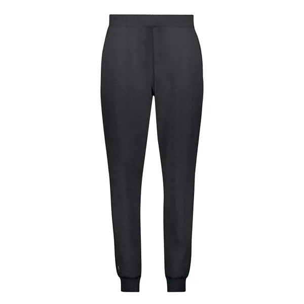 Holloway Youth Fleece Joggers