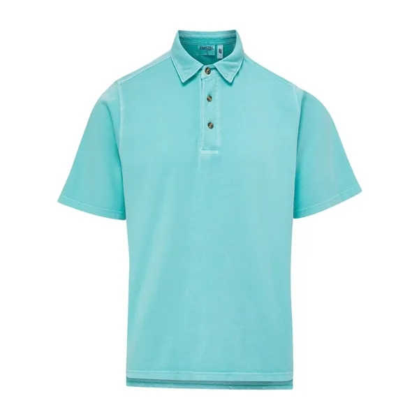 MV Sport Men's Coastal Color™ Polo