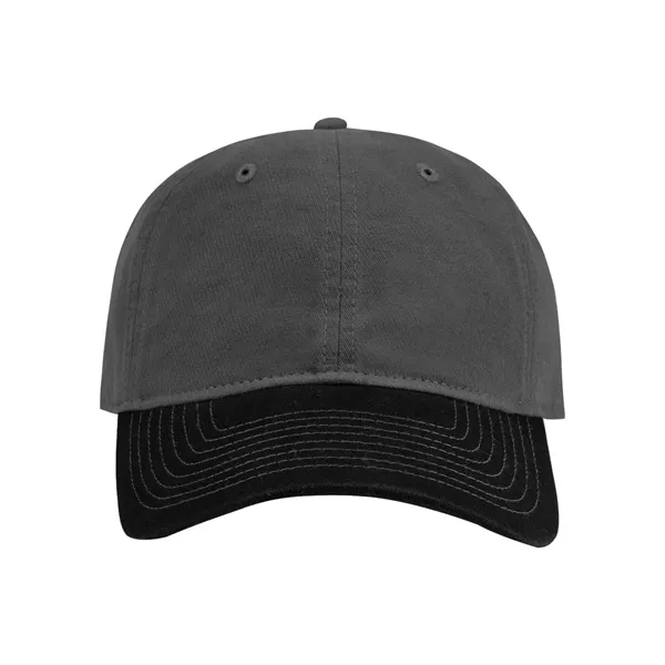 DRI DUCK Truman Cap