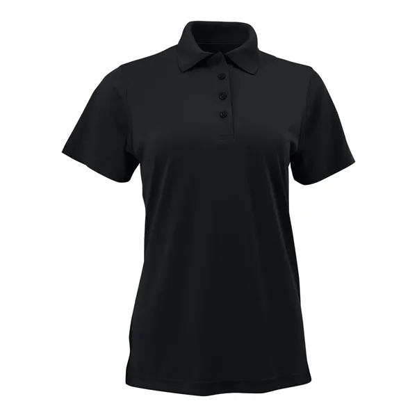 Custom Paragon Women's Guardian Snag Proof Polo