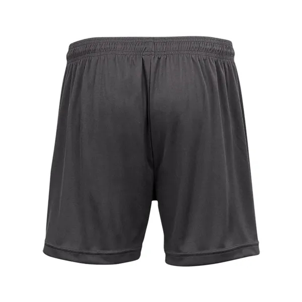 Badger Women's B-Core 5" Inseam Shorts - Badger Women's B-Core 5" Inseam Shorts - Image 23 of 51