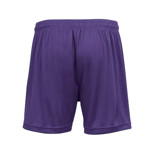 Badger Women's B-Core 5" Inseam Shorts - Badger Women's B-Core 5" Inseam Shorts - Image 37 of 51