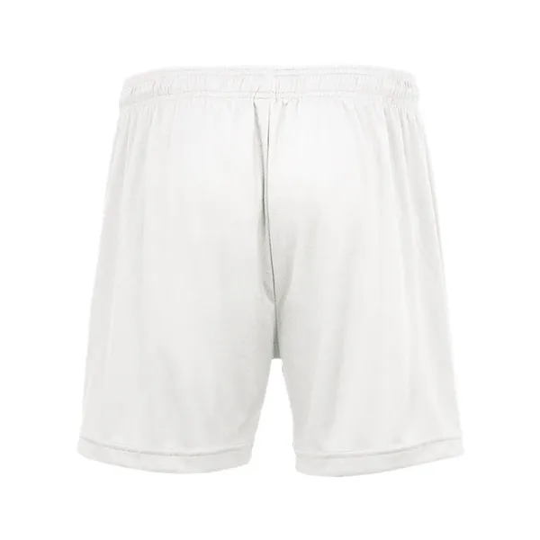 Badger Women's B-Core 5" Inseam Shorts - Badger Women's B-Core 5" Inseam Shorts - Image 51 of 51