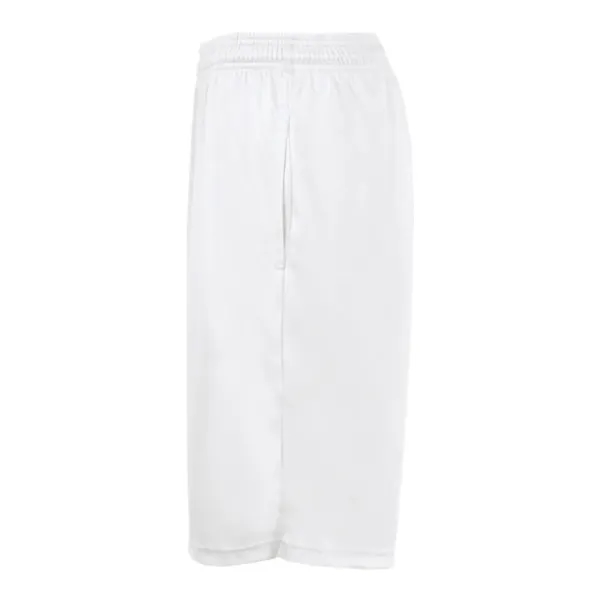 Badger Men's B-Core 10" Shorts with Pockets - Badger Men's B-Core 10" Shorts with Pockets - Image 41 of 42
