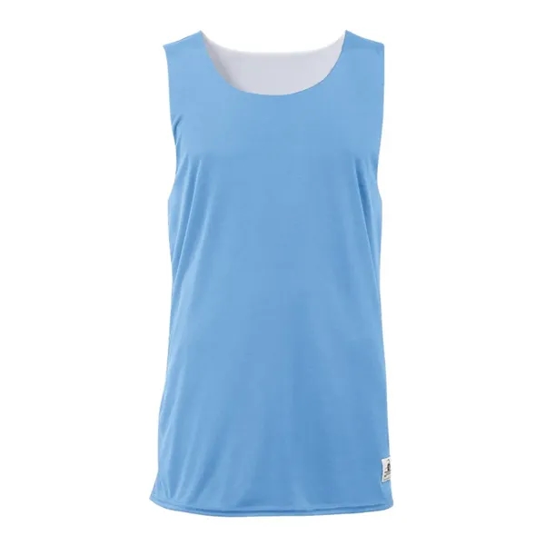 Badger Men's B-Core Reversible Tank Top - Badger Men's B-Core Reversible Tank Top - Image 7 of 30