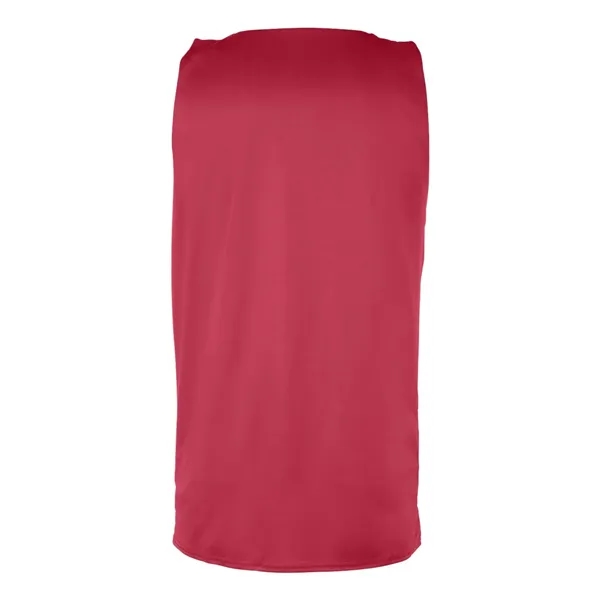 Badger Men's B-Core Reversible Tank Top - Badger Men's B-Core Reversible Tank Top - Image 26 of 30