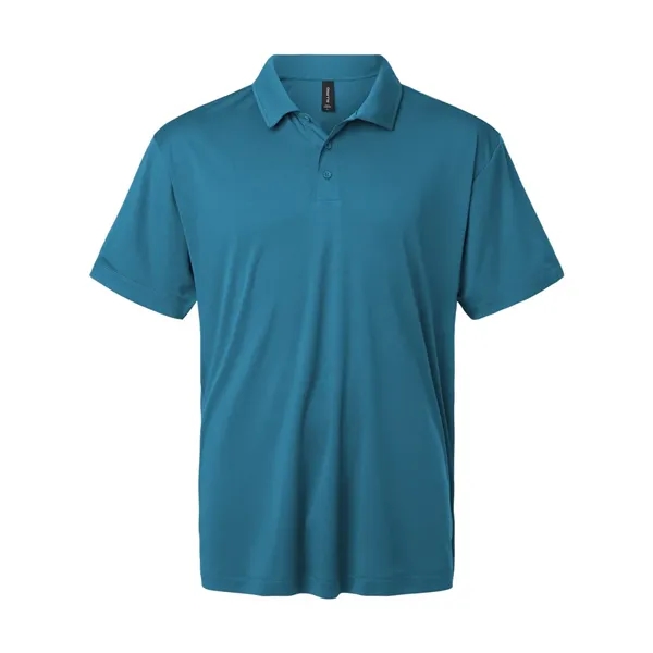 AllPro Men's Pro-Lock Performance Polo - AllPro Men's Pro-Lock Performance Polo - Image 30 of 44