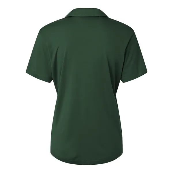 AllPro Women's Pro-Lock Performance Polo - AllPro Women's Pro-Lock Performance Polo - Image 12 of 32