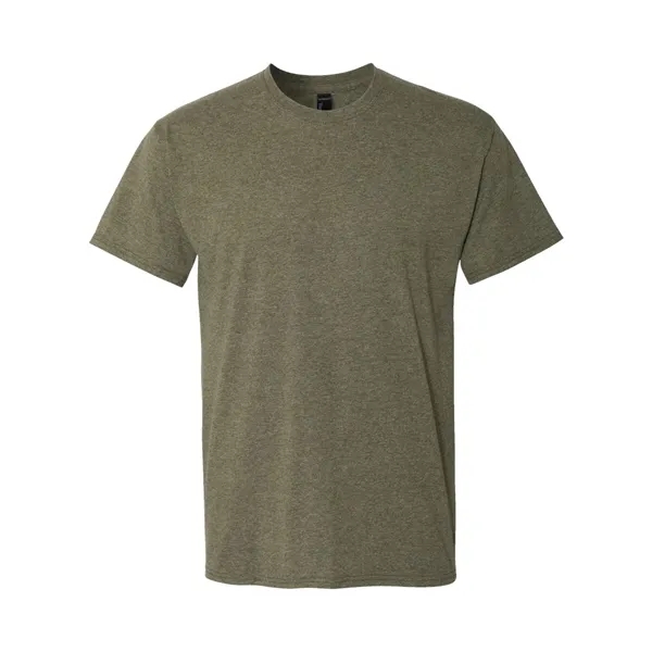 Hanes Perfect-T Triblend T-Shirt - Hanes Perfect-T Triblend T-Shirt - Image 16 of 41