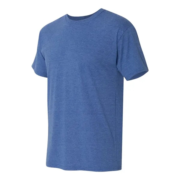 Hanes Perfect-T Triblend T-Shirt - Hanes Perfect-T Triblend T-Shirt - Image 29 of 41
