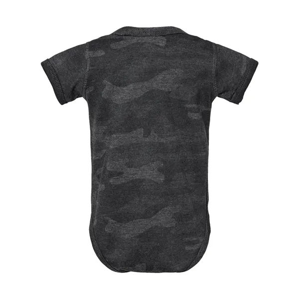 Rabbit Skins Infant Fine Jersey Bodysuit - Rabbit Skins Infant Fine Jersey Bodysuit - Image 142 of 198