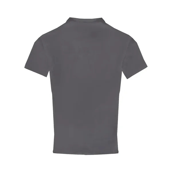 Badger Men's Pro-Compression T-Shirt - Badger Men's Pro-Compression T-Shirt - Image 10 of 29