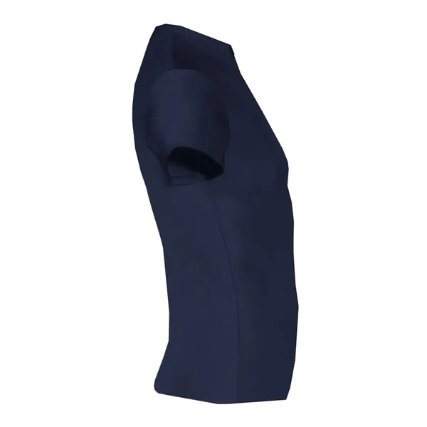 Badger Men's Pro-Compression T-Shirt - Badger Men's Pro-Compression T-Shirt - Image 15 of 29