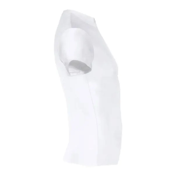 Badger Men's Pro-Compression T-Shirt - Badger Men's Pro-Compression T-Shirt - Image 28 of 29