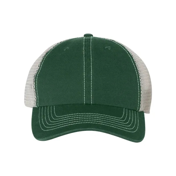 47 Brand Trawler Cap