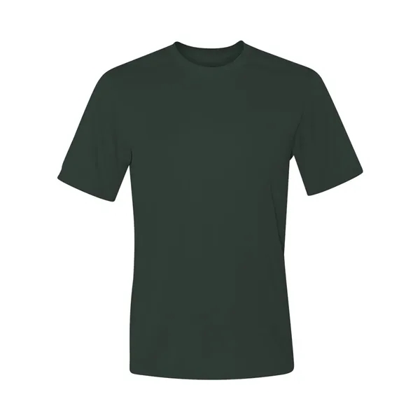 Hanes Unisex Cool DRI® Performance T-Shirt - Hanes Unisex Cool DRI® Performance T-Shirt - Image 4 of 29