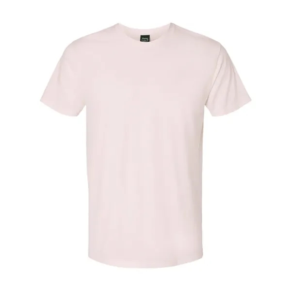 Hanes Perfect-T T-Shirt - Hanes Perfect-T T-Shirt - Image 9 of 117