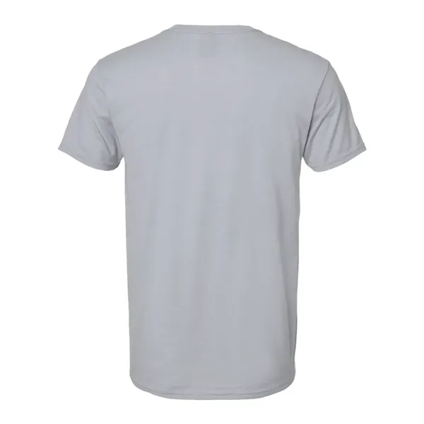 Hanes Perfect-T T-Shirt - Hanes Perfect-T T-Shirt - Image 103 of 117