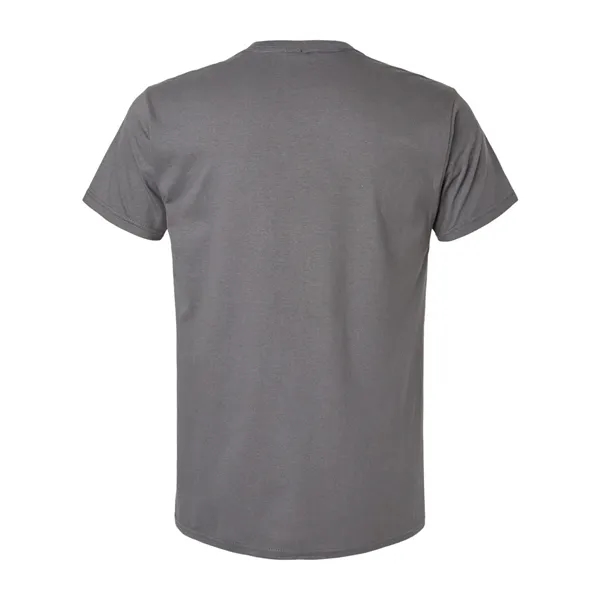 Hanes Unisex Perfect-T DTG T-Shirt