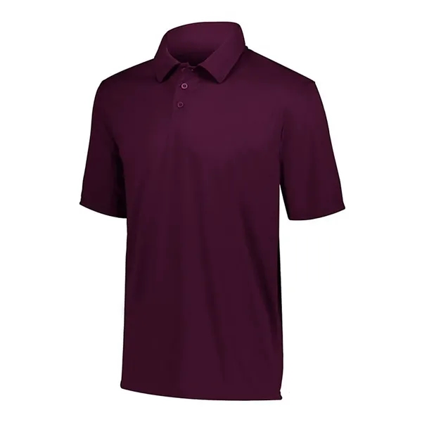 Augusta Sportswear Unisex Vital Polo