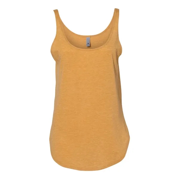 Next Level Women's Festival Tank - Next Level Women's Festival Tank - Image 3 of 28