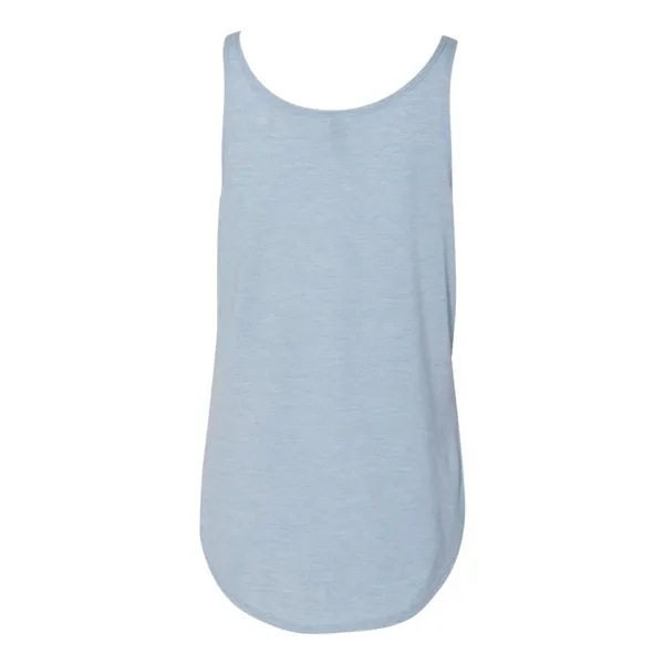 Next Level Women's Festival Tank - Next Level Women's Festival Tank - Image 24 of 28