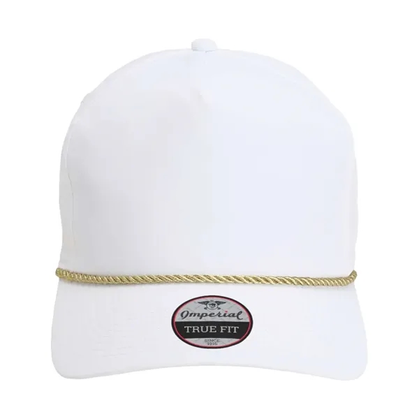 Imperial The Wrightson Cap - Imperial The Wrightson Cap - Image 37 of 52