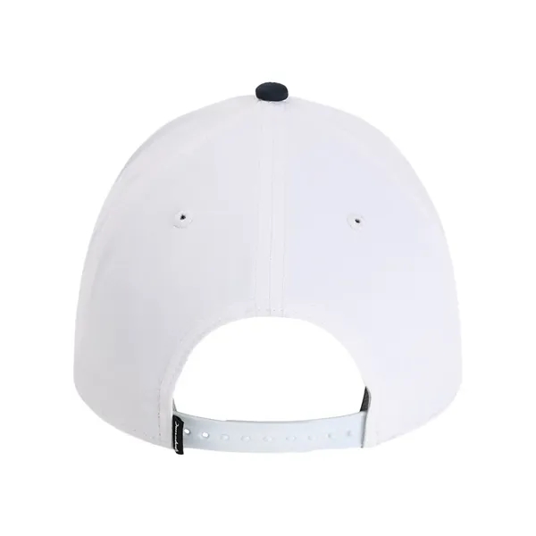 Imperial The Wrightson Cap - Imperial The Wrightson Cap - Image 44 of 52