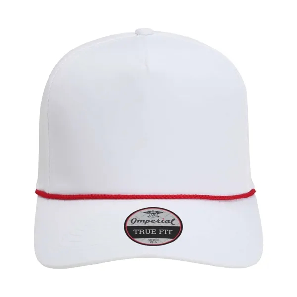 Imperial The Wrightson Cap - Imperial The Wrightson Cap - Image 45 of 52