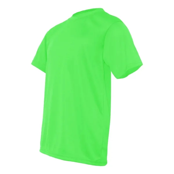 C2 Sport Youth Performance T-Shirt - C2 Sport Youth Performance T-Shirt - Image 27 of 58