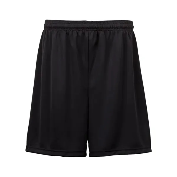 C2 Sport Youth Performance Shorts - C2 Sport Youth Performance Shorts - Image 2 of 20