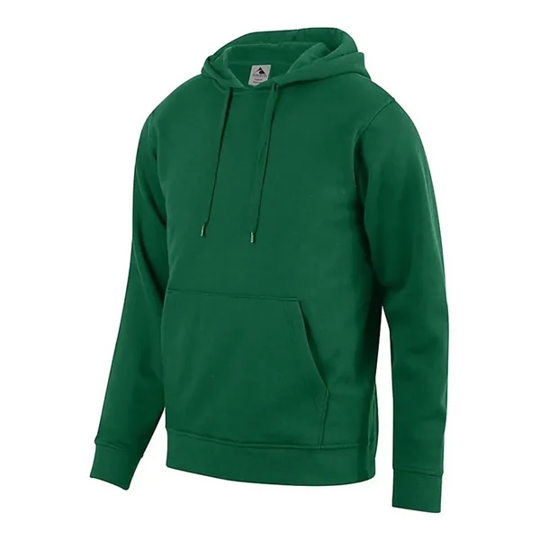 Augusta Sportswear Unisex 60/40 Fleece Hooded Sweatshirt
