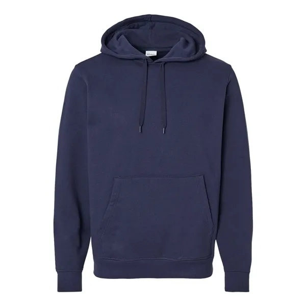 Augusta Sportswear Unisex 60/40 Fleece Hooded Sweatshirt