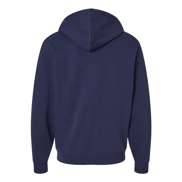 Augusta Sportswear Unisex 60/40 Fleece Hooded Sweatshirt