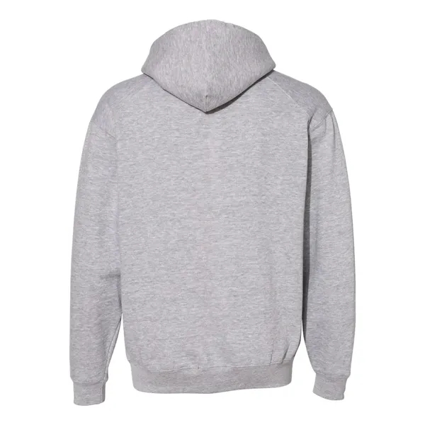 C2 Sport Men's Hooded Sweatshirt - C2 Sport Men's Hooded Sweatshirt - Image 11 of 15