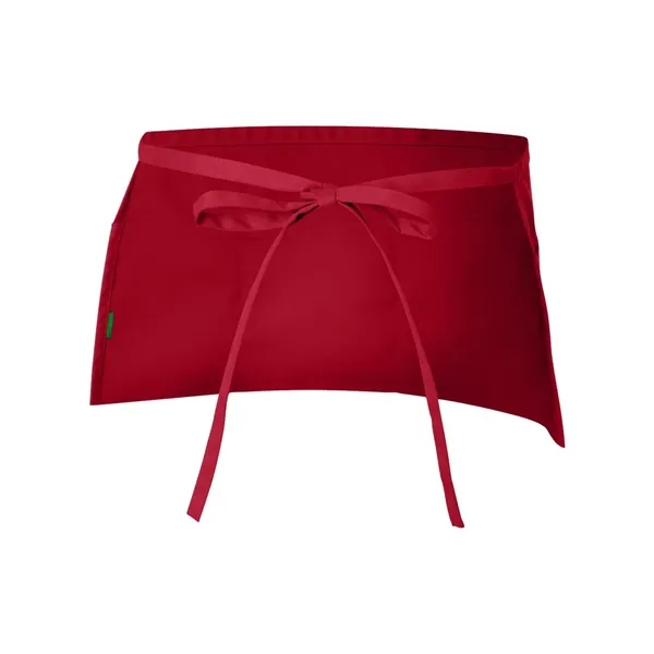 Liberty Bags Waist Apron - Liberty Bags Waist Apron - Image 9 of 15