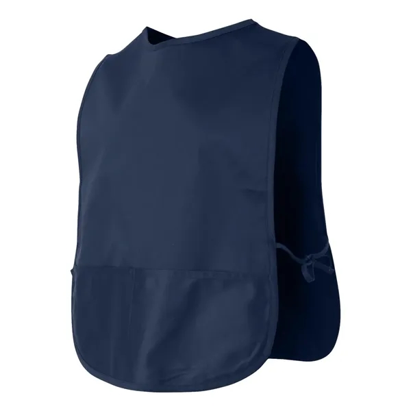 Liberty Bags Cobbler Apron - Liberty Bags Cobbler Apron - Image 5 of 9
