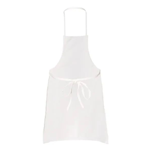 Liberty Bags Splatter Armor Apron - Liberty Bags Splatter Armor Apron - Image 4 of 4