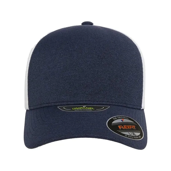 Flexfit Unipanel™ Trucker Cap - Flexfit Unipanel™ Trucker Cap - Image 21 of 28